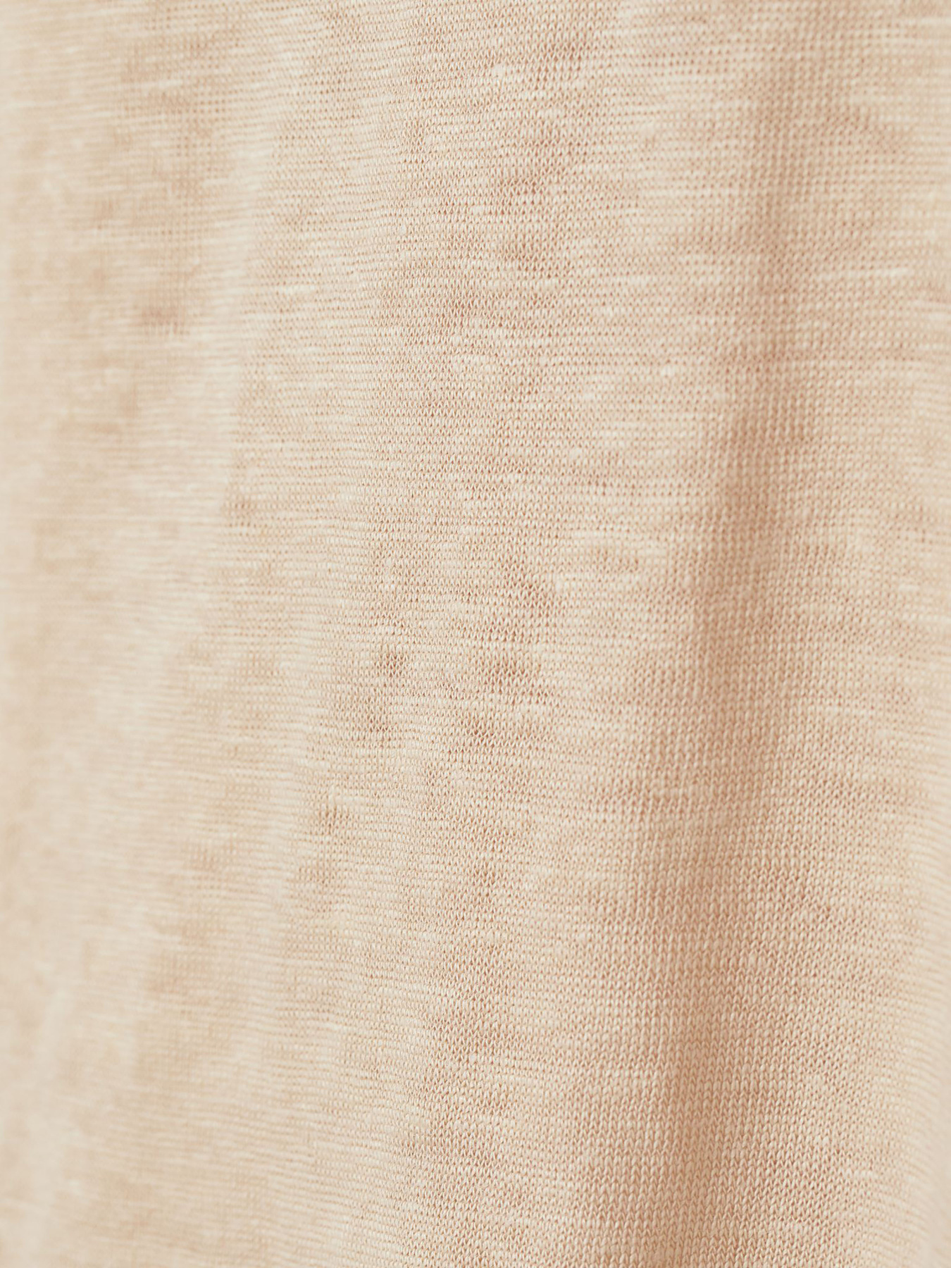 Футболка H&M модель 58911 Фото