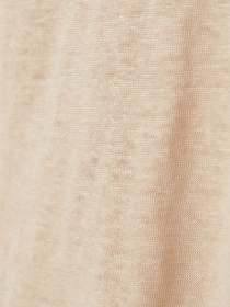 Футболка H&M модель 58911 Фото