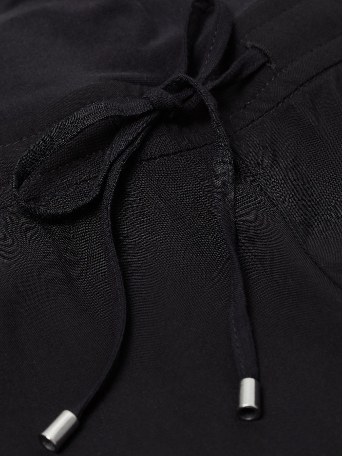 Повседневные штаны H&M модель 46489 Фото