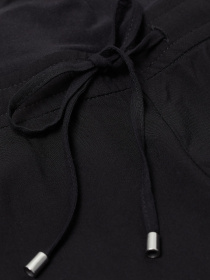 Повседневные штаны H&M модель 46489 Фото