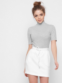 Футболка CARICA модель BK77274 Фото