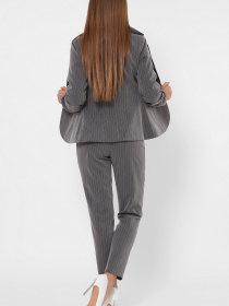 Костюмы CARICA модель KM213229 Фото