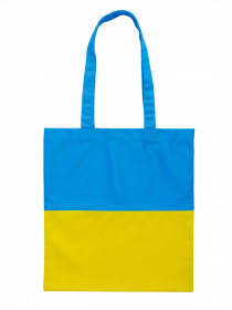 Экосумка Oldcom модель oc0991 Фото