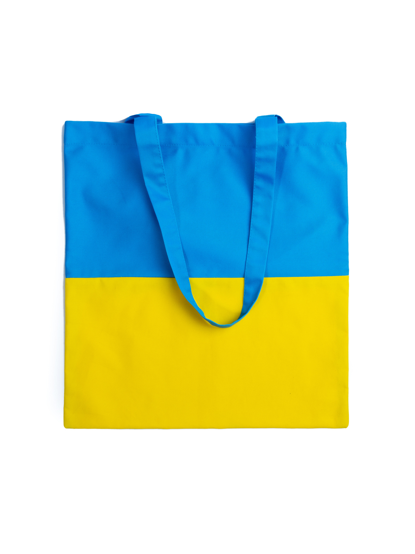 Екосумка Oldcom модель oc0991 Фото