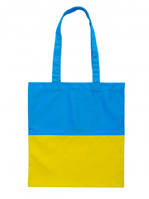 Екосумка Oldcom модель oc0991 Фото