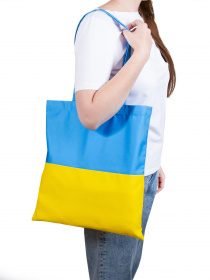 Екосумка Oldcom модель oc0991 Фото