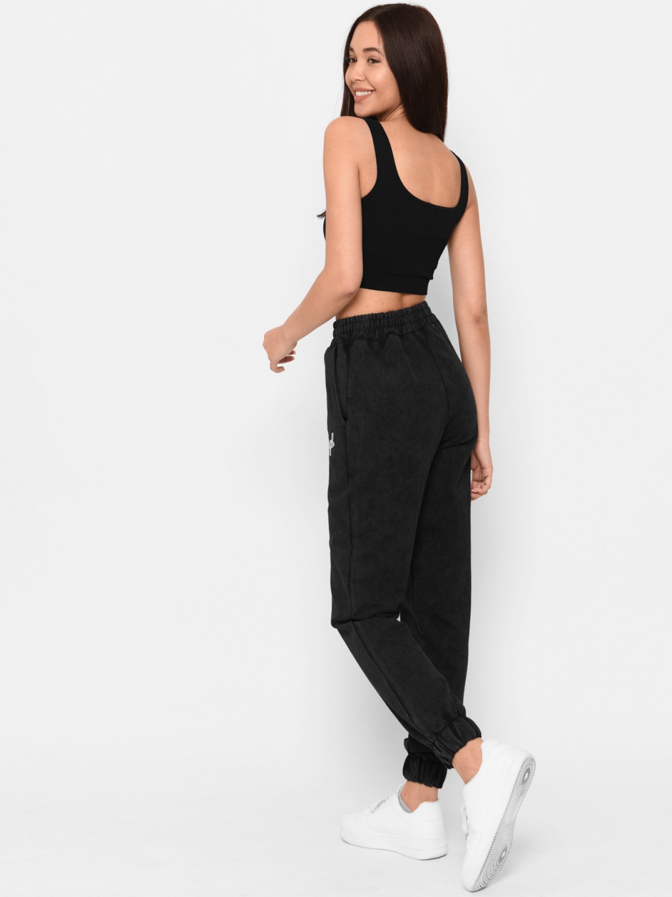 CARICA модель 66058 Фото