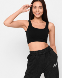 CARICA модель 66058 Фото