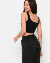 CARICA модель 66058 Фото