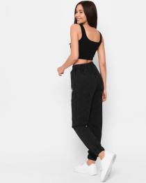 CARICA модель 66058 Фото