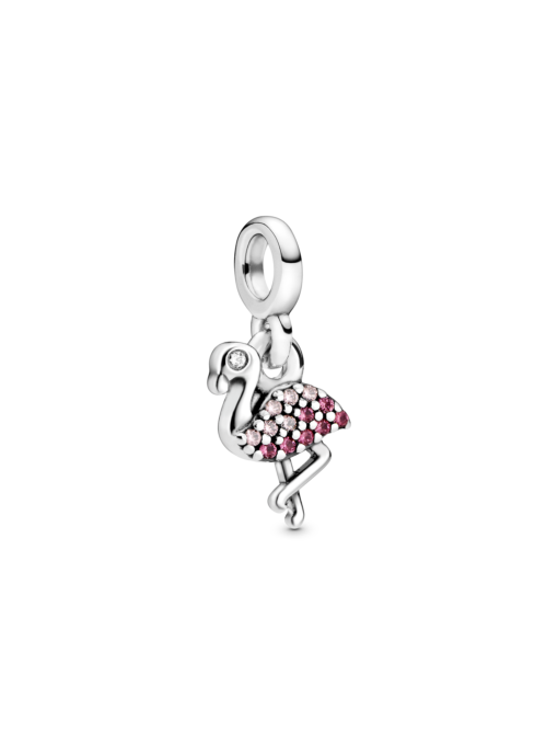 Классические PANDORA Me модель 798982C01 Фото