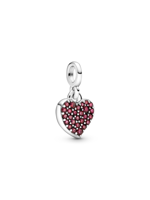 Классические PANDORA Me модель 798981C01 Фото