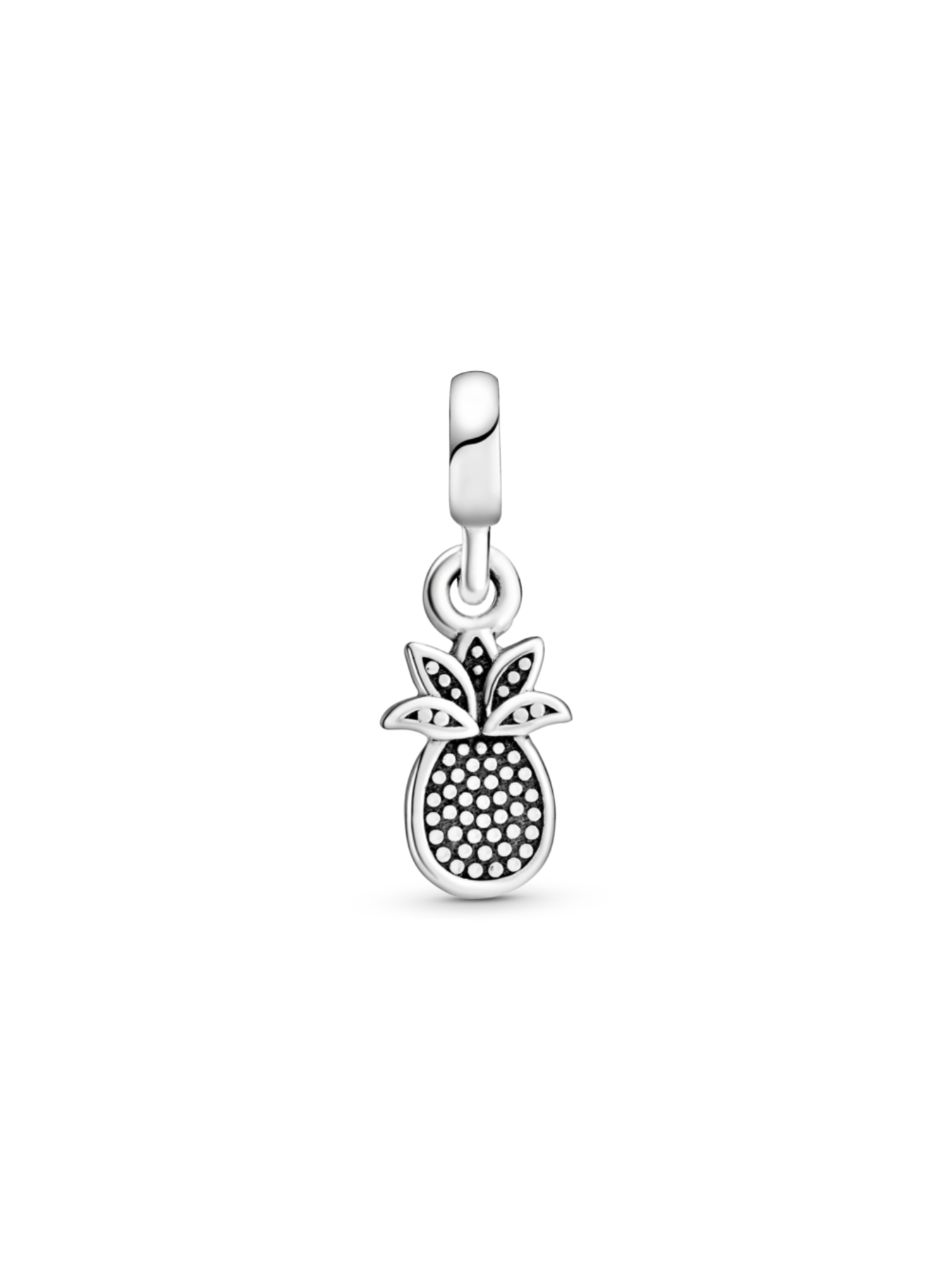 Классические PANDORA Me модель 798979C01 Классические PANDORA Me модель 798979C01 Фото