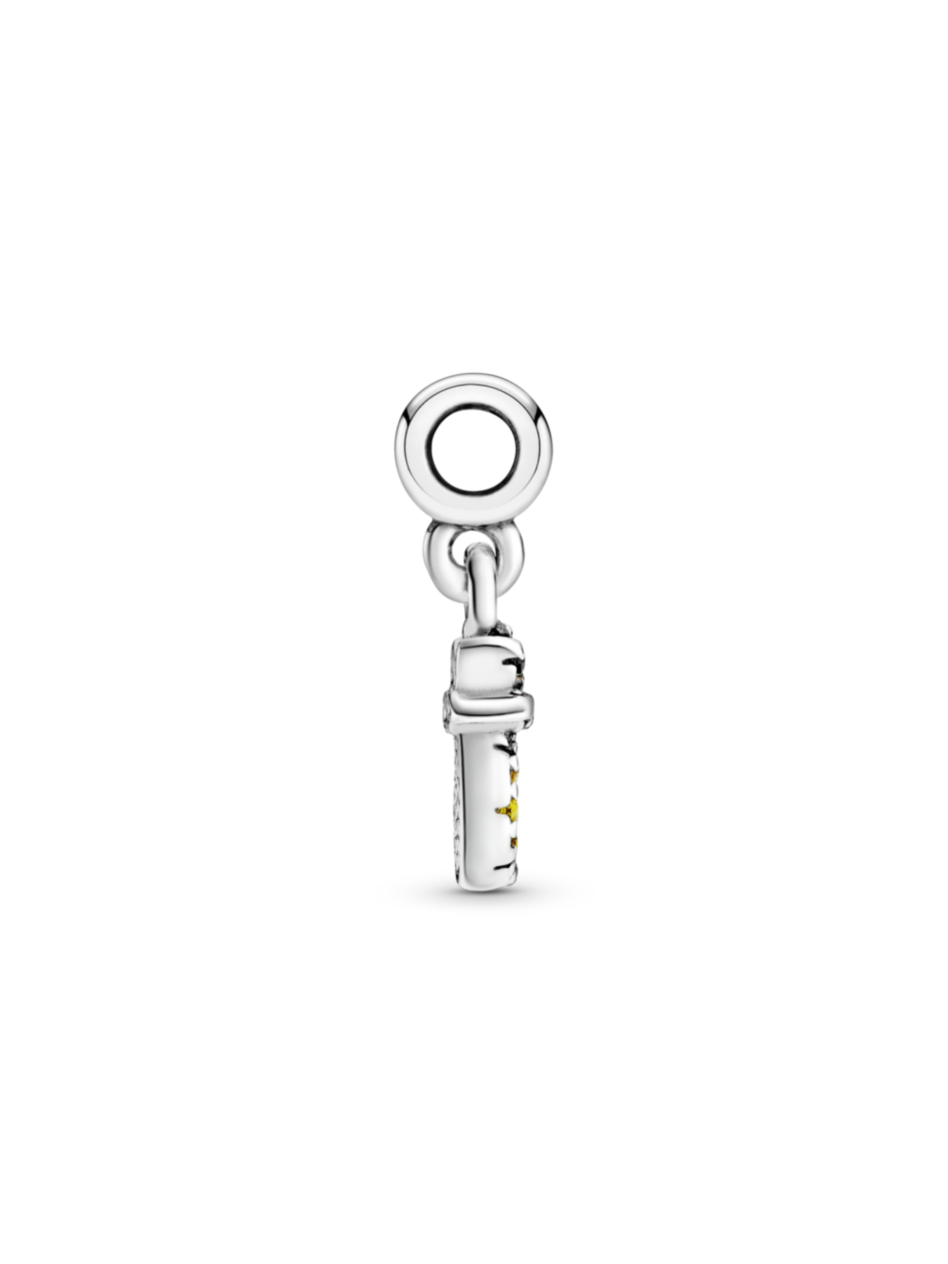 Классические PANDORA Me модель 798979C01 Классические PANDORA Me модель 798979C01 Фото
