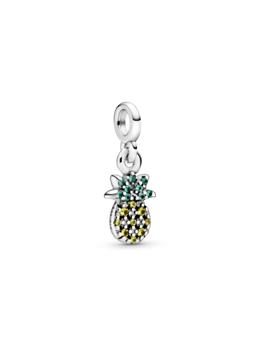 Классические PANDORA Me модель 798979C01 Фото