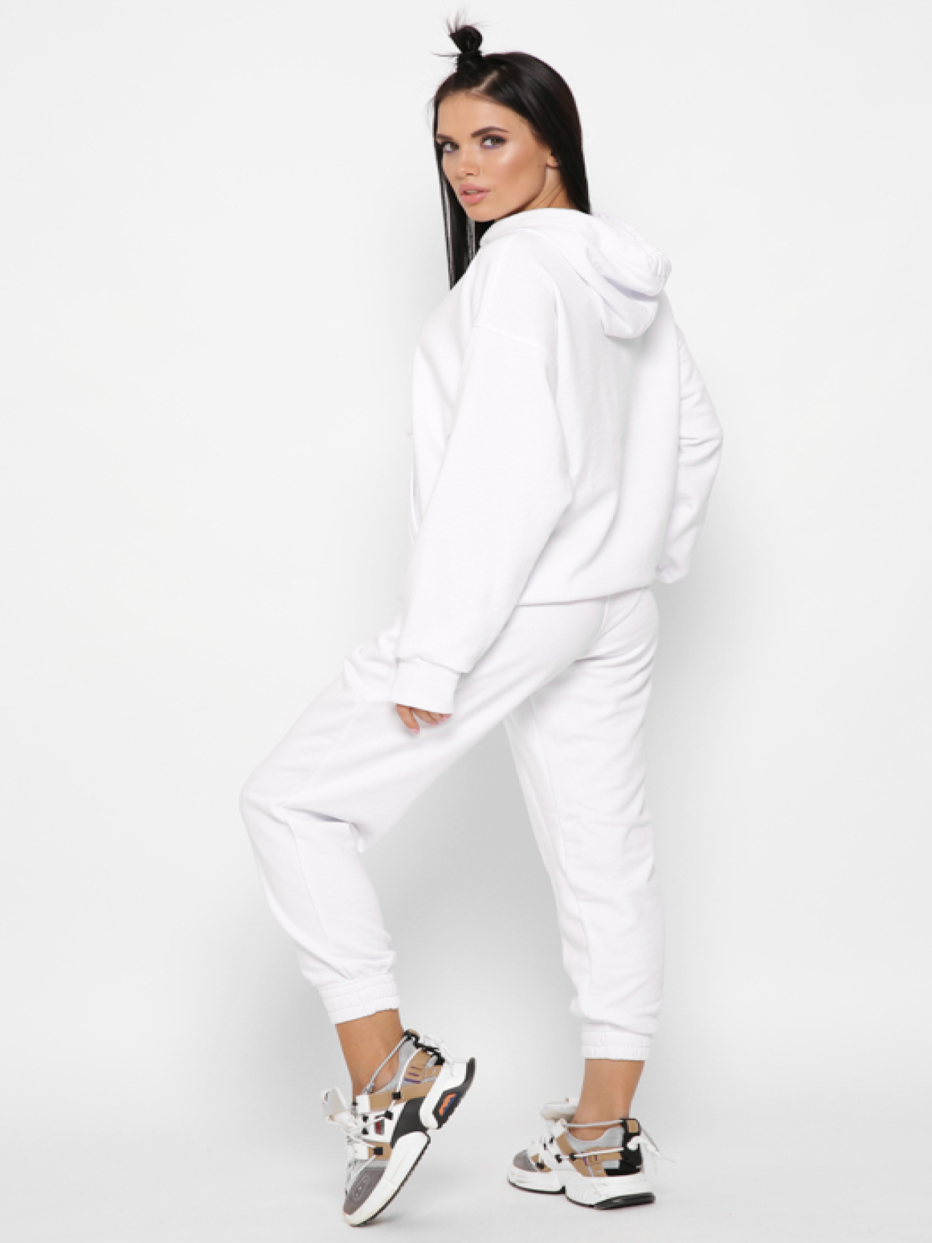 CARICA модель KM21513 Фото