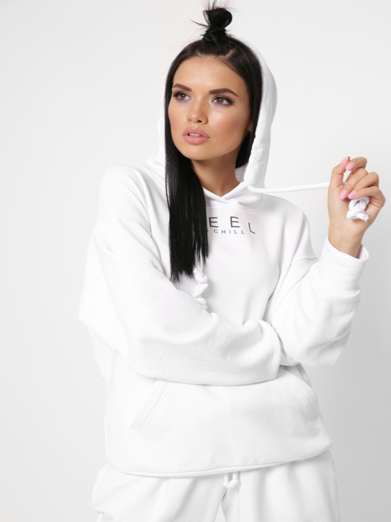 CARICA модель KM21513 Фото