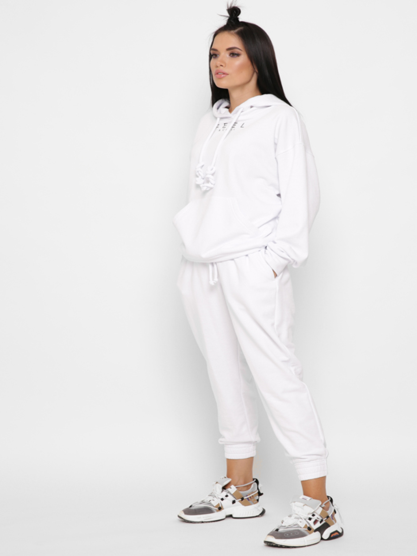 CARICA модель KM21513 Фото