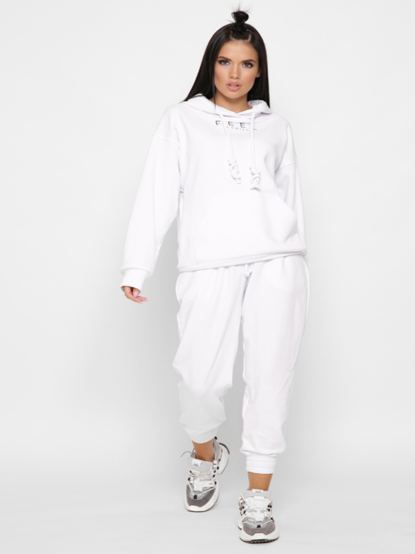 CARICA модель KM21513 Фото