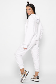 CARICA модель KM21513 Фото