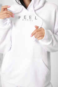 CARICA модель KM21513 Фото