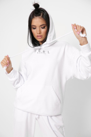 CARICA модель KM21513 Фото