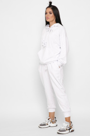 CARICA модель KM21513 Фото