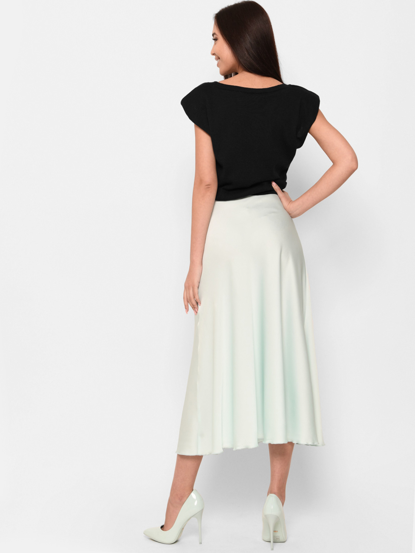 CARICA модель 65898 Фото