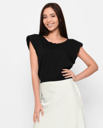 CARICA модель 65898 Фото