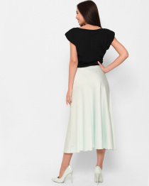 CARICA модель 65898 Фото