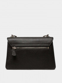 Сумки GUESS модель HWEVG8-73719-BLA Фото