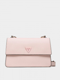 Сумки GUESS модель HWEVG8-73719-LTR Фото