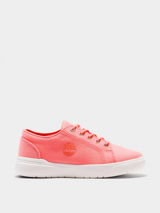 Кеды Timberland үлгі TB0A5TE9DH6 Фото