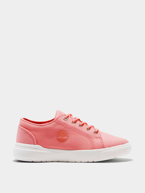 Кеды Timberland үлгі TB0A5X4HDH6 Фото