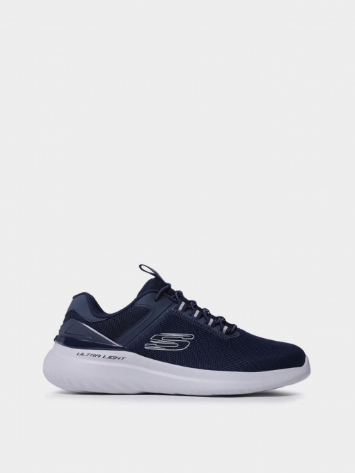 Кроссовки Skechers модель 232673 NVY Фото