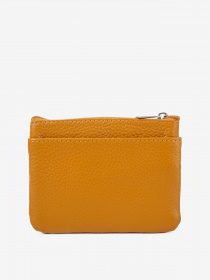 Ключница Regina Notte модель 2000000191379 Фото