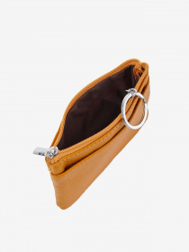 Ключница Regina Notte модель 2000000191379 Фото