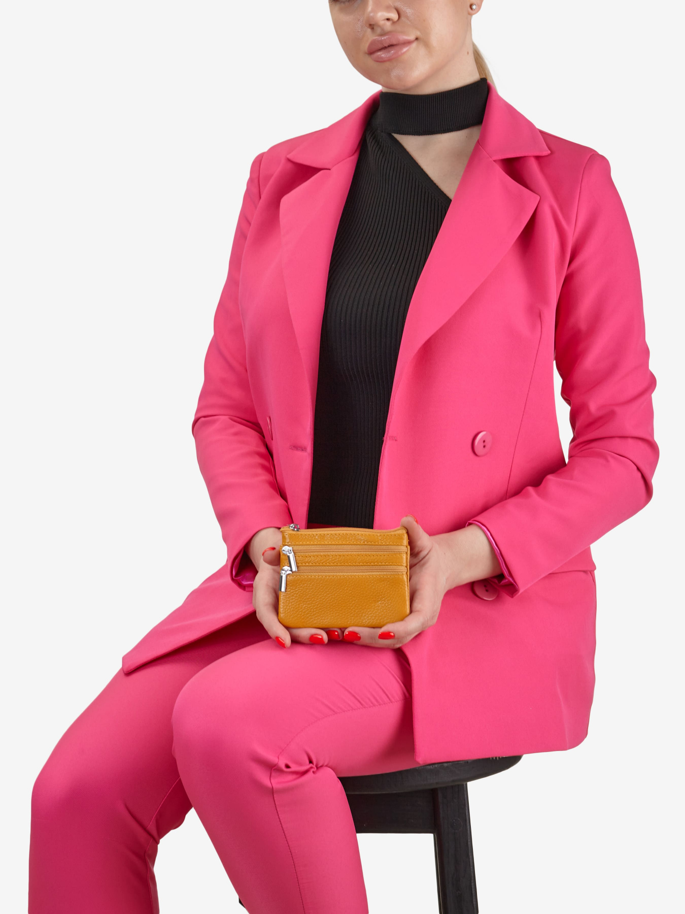 Ключниця Regina Notte модель 2000000191379 Фото