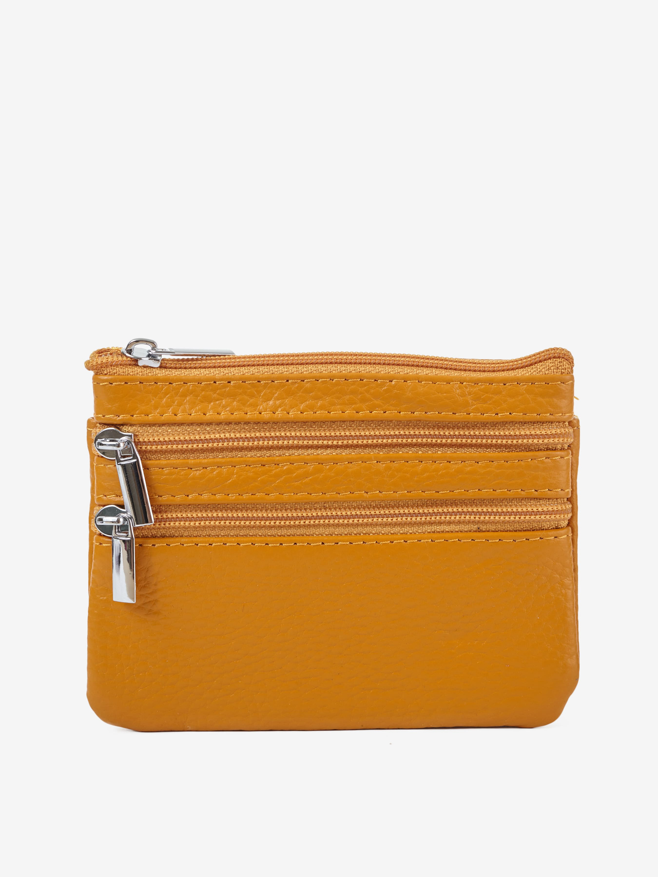 Ключниця Regina Notte модель 2000000191379 Фото