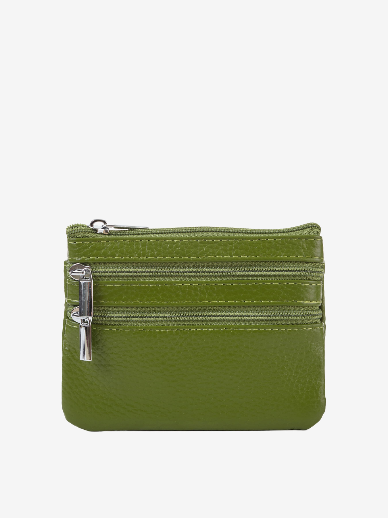 Ключница Regina Notte модель 2000000191683 Фото