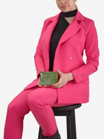 Ключница Regina Notte модель 2000000191683 Фото