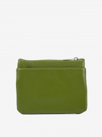 Ключница Regina Notte модель 2000000191683 Фото