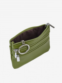 Ключница Regina Notte модель 2000000191683 Фото