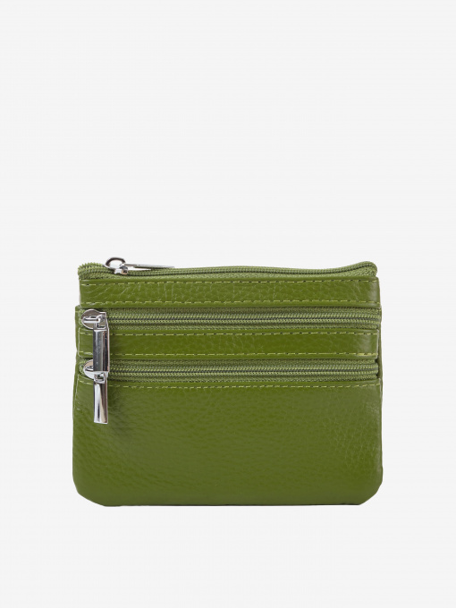 Ключница Regina Notte модель 2000000191683 Фото