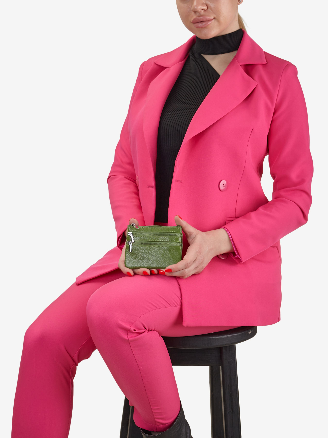 Ключниця Regina Notte модель 2000000191683 Фото