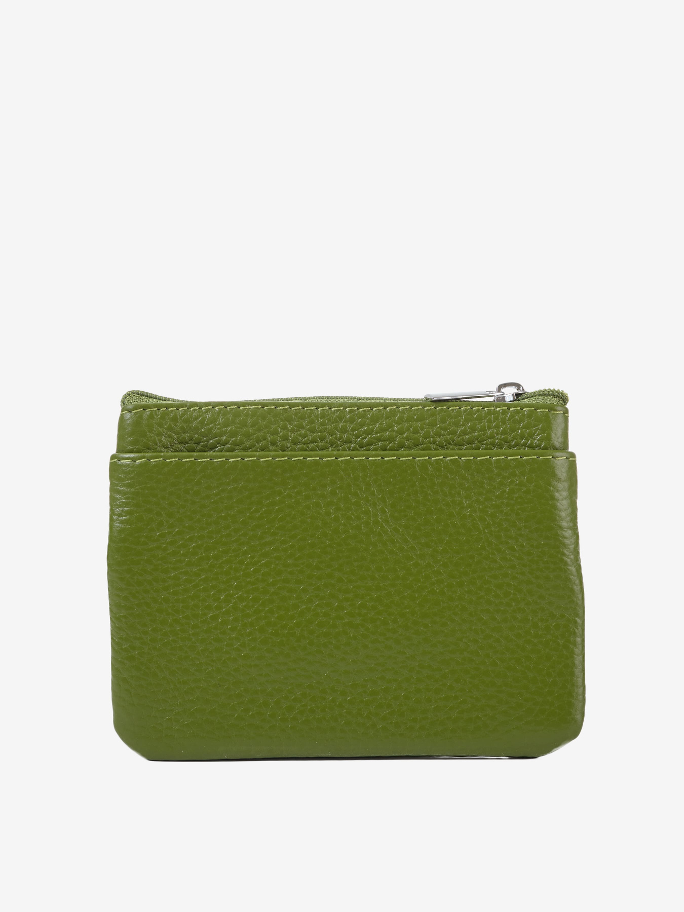 Ключниця Regina Notte модель 2000000191683 Фото