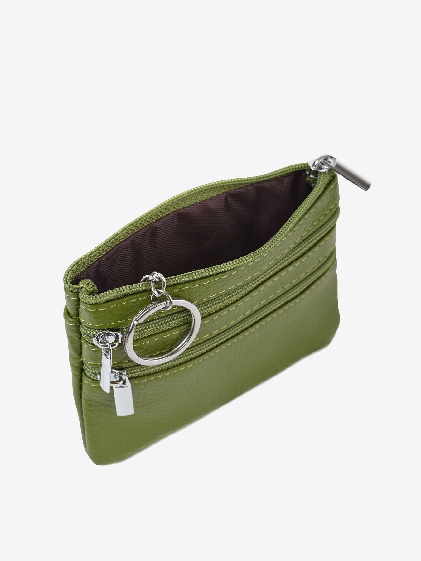 Ключниця Regina Notte модель 2000000191683 Фото