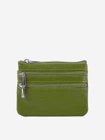 Ключниця Regina Notte модель 2000000191683 Фото