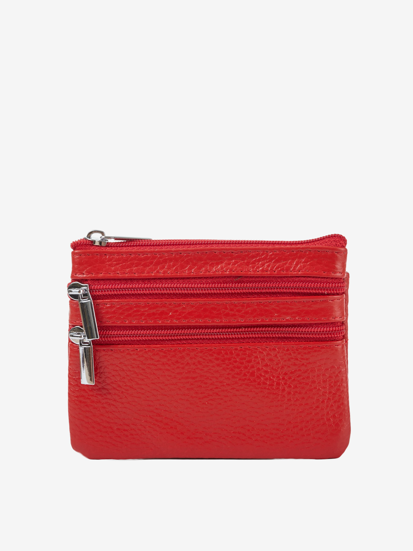 Ключница Regina Notte модель 2000000190983 Фото