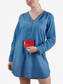 Ключница Regina Notte модель 2000000190983 Фото